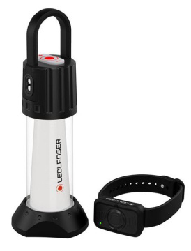 Ledlenser ML6 Connect Warm Light