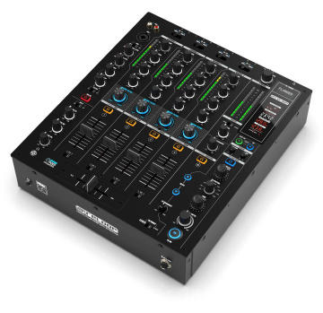 Reloop RMX-95