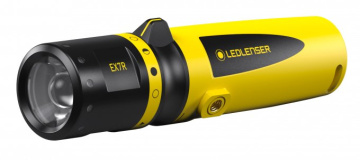 Ledlenser EX7R