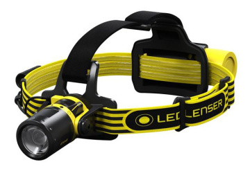 Ledlenser EXH8