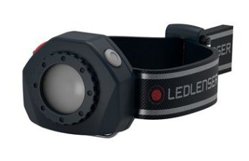 Ledlenser CU2R