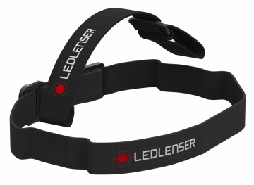 Ledlenser Čelenka Core