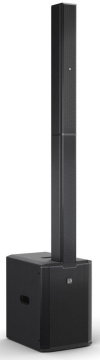 LD Systems MAUI® 28 G3