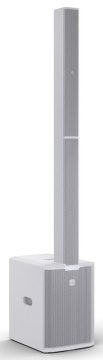 LD Systems MAUI® 28 G3 W