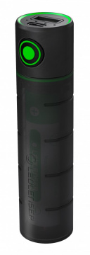 Ledlenser Flex 3 + akumulátor 18650
