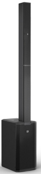 LD Systems MAUI® 11 G3