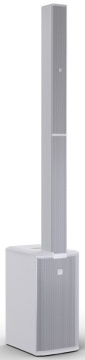 LD Systems MAUI® 11 G3 W