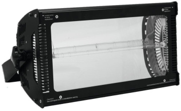 Eurolite Megastrobe 3000 DMX
