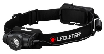 Ledlenser H5 Core