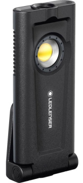 Ledlenser iF2R