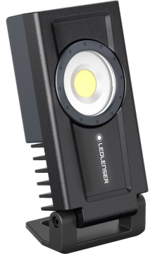 Ledlenser iF3R