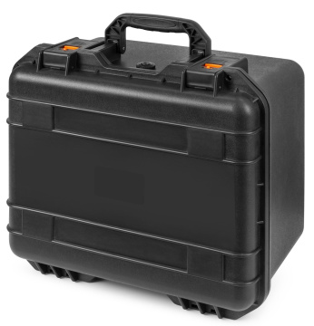 Power Dynamics GIGCase16 Universal Hard Case