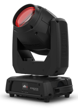 Chauvet Intimidator Beam 360X