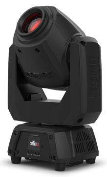 Chauvet Intimidator Spot 260X