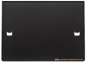 StudioLogic SL Magnetic Computer Plate