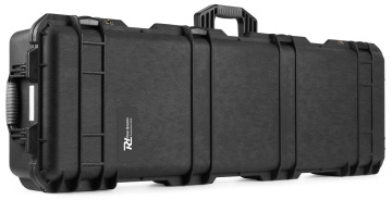 Power Dynamics GIGCase38 Universal Hard Case Trolley