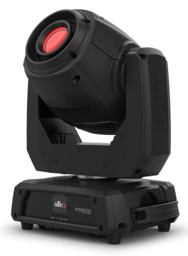 Chauvet Intimidator Spot 360X