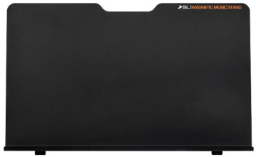 StudioLogic SL Magnetic Music Stand