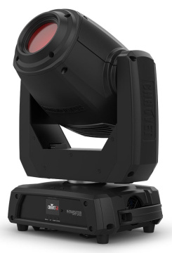 Chauvet Intimidator Spot 375ZX