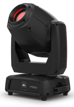 Chauvet Intimidator Spot 475ZX