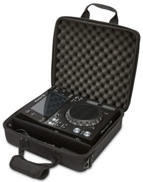 Pioneer DJ | AlphaTheta DJC-700 BAG
