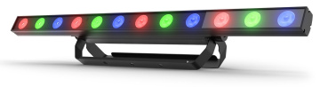 Chauvet COLORband PiX ILS