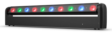 Chauvet COLORband PiX-M ILS