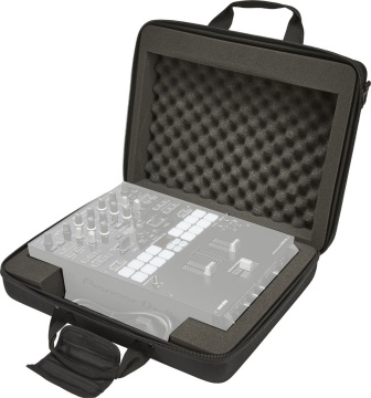 Pioneer DJ | AlphaTheta DJC-S9 BAG