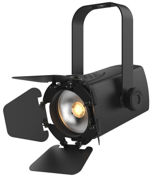 Chauvet EVE TF-20X
