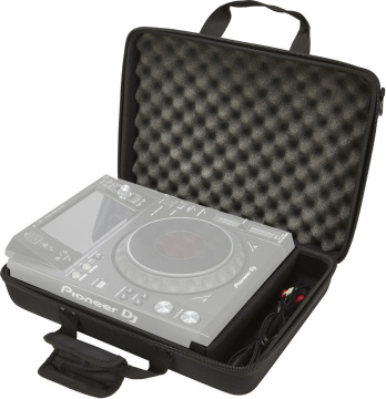 Pioneer DJ | AlphaTheta DJC-1000 BAG