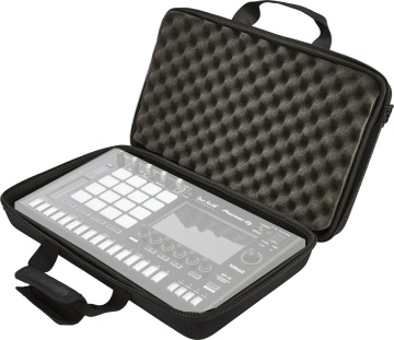 Pioneer DJ | AlphaTheta DJC-TSP16 BAG