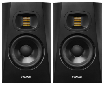 ADAM AUDIO T5V (pár)