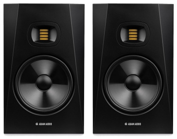 ADAM AUDIO T8V (pár)