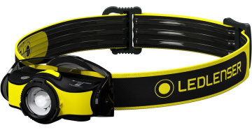 Ledlenser iH5R