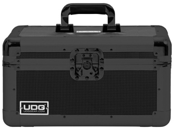 UDG Ultimate 7