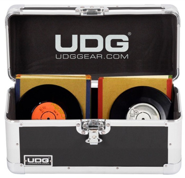 UDG Ultimate 7