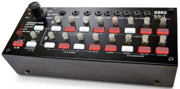 Korg SQ-1
