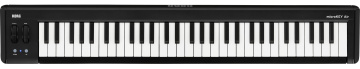 Korg microKEY 61 Air