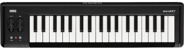 Korg microKEY2 37