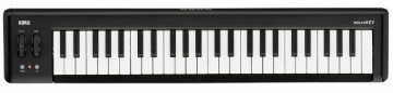 Korg microKEY2 49
