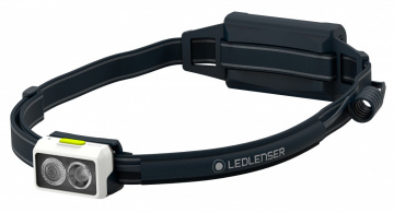 Ledlenser NEO5R Bílo-limetková