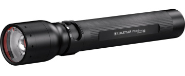 Ledlenser P17R Core