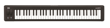 Korg microKEY2 61