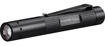 Ledlenser P2R Core