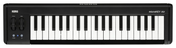 Korg microKEY 37 Air