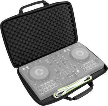 Walkasse EVA BAG W-MCB-DDJFLX4