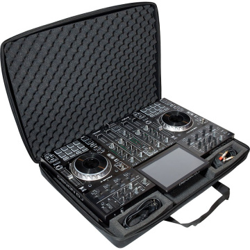 Walkasse EVA BAG W-MCB-PRIME4MK2