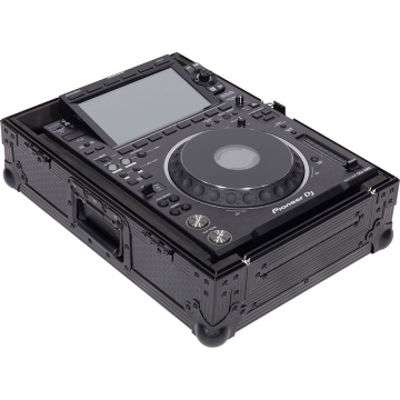 Walkasse FLIGHT CASE WM12MPLUSBKGL