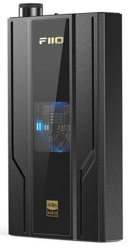 FiiO Q11