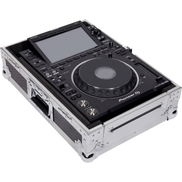 Walkasse FLIGHT CASE WM12MPLUSGL